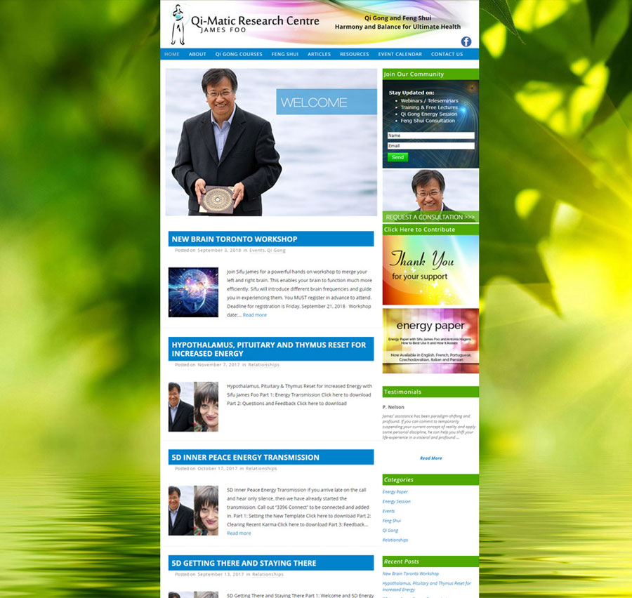 test